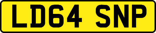 LD64SNP