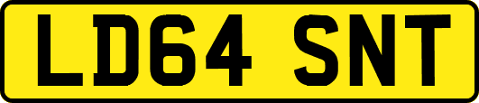 LD64SNT