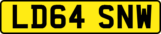 LD64SNW
