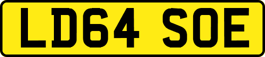 LD64SOE