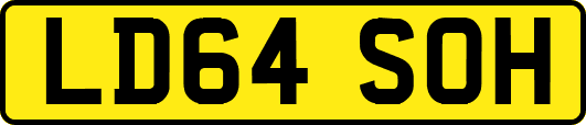 LD64SOH