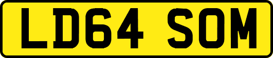 LD64SOM