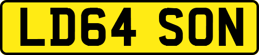 LD64SON