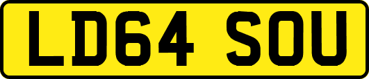 LD64SOU