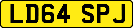 LD64SPJ