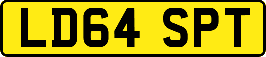 LD64SPT