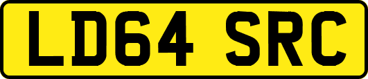 LD64SRC