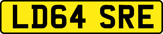 LD64SRE