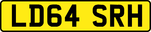 LD64SRH