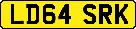 LD64SRK