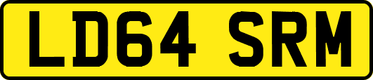 LD64SRM