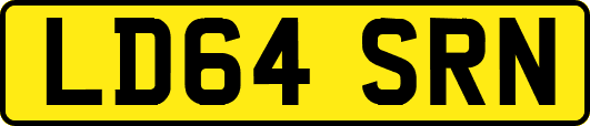 LD64SRN