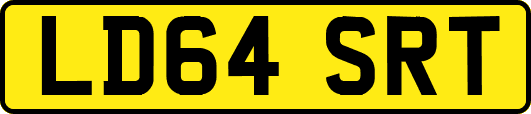 LD64SRT