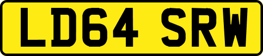 LD64SRW