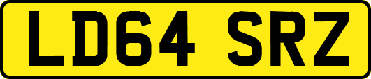 LD64SRZ