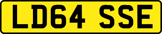 LD64SSE