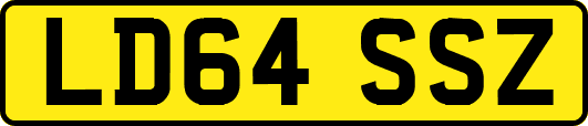 LD64SSZ