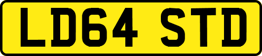 LD64STD