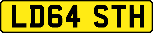 LD64STH
