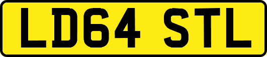 LD64STL