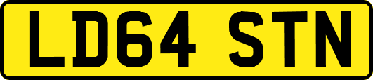 LD64STN