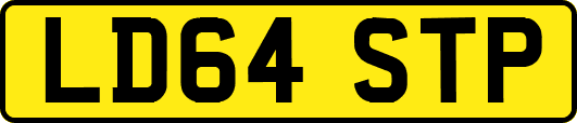 LD64STP