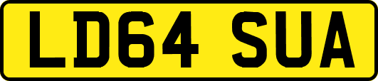 LD64SUA