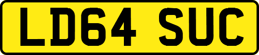 LD64SUC