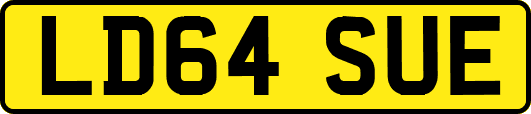 LD64SUE