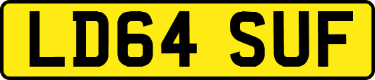 LD64SUF