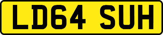 LD64SUH