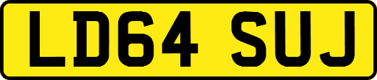 LD64SUJ