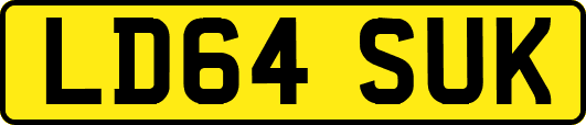 LD64SUK
