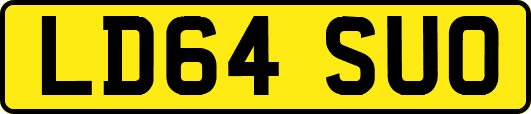 LD64SUO