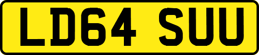 LD64SUU