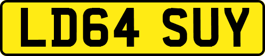 LD64SUY