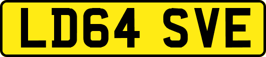 LD64SVE