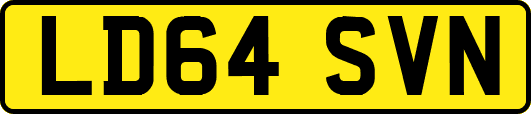 LD64SVN