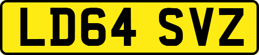 LD64SVZ