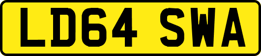 LD64SWA