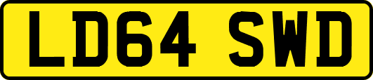 LD64SWD