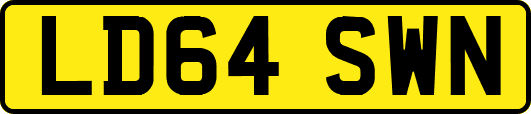 LD64SWN