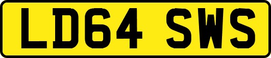 LD64SWS