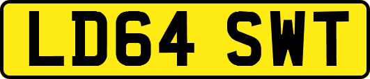 LD64SWT