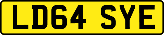 LD64SYE