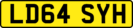 LD64SYH