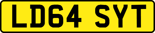 LD64SYT