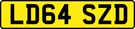 LD64SZD