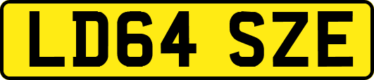 LD64SZE