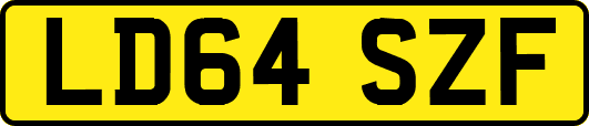 LD64SZF